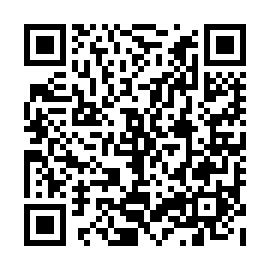 QR 5418863