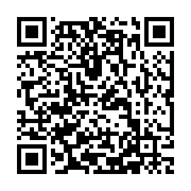 QR 54189bc