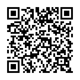 QR 5419b15
