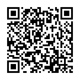 QR 5419f6b