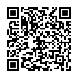 QR 541a07a