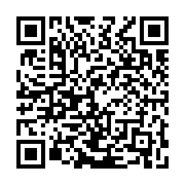 QR 541a2f8