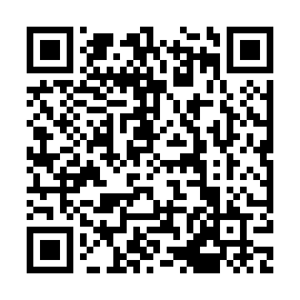 QR 541b32b