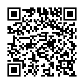 QR 541b8e1