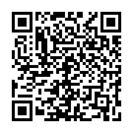 QR 541c0d5