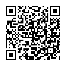 QR 541c273