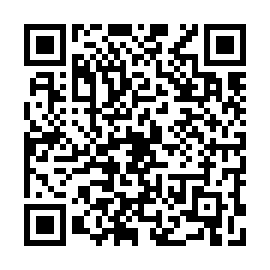 QR 541c8dd