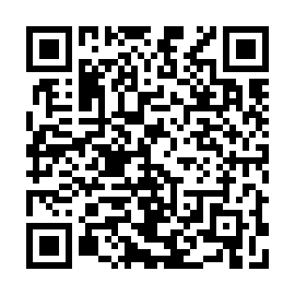 QR 541d8f8