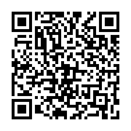 QR 541d97d
