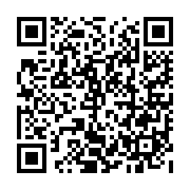 QR 541da7c