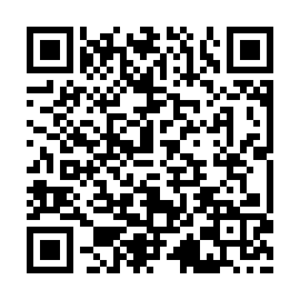 QR 541dd7b