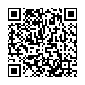QR 541de8b