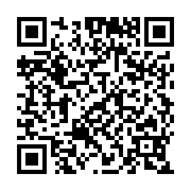 QR 541df7c