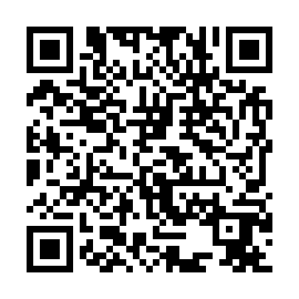 QR 541e2a9
