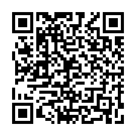 QR 541e9c7