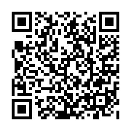 QR 541e9e2