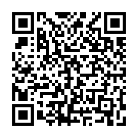 QR 541eb9b