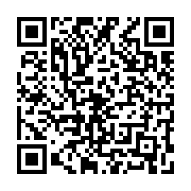 QR 541ee34