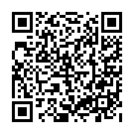 QR 541f2b3