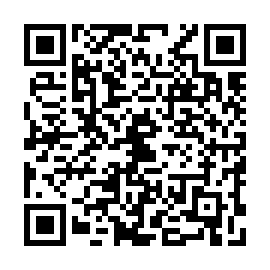 QR 541f3fe