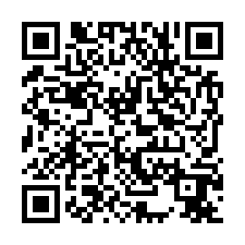 QR 541f549