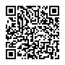 QR 54201b6