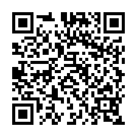 QR 542047a