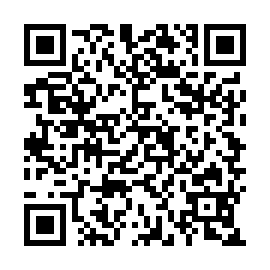 QR 54204fe