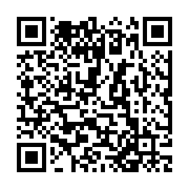 QR 542200b