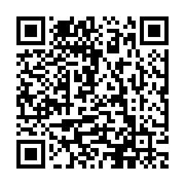 QR 54222eb
