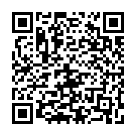 QR 542297a