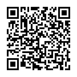 QR 54230a8