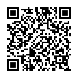 QR 5423170