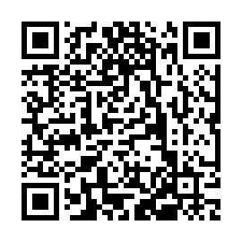 QR 542390c