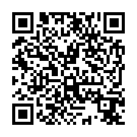 QR 5424619