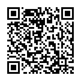 QR 542483b