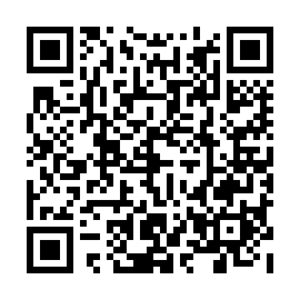 QR 54248ee