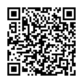 QR 54249f5