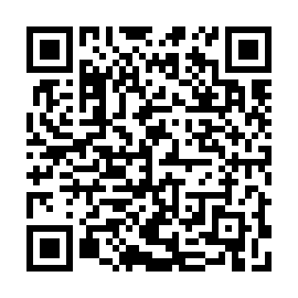 QR 5424fd8