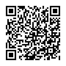 QR 5425440