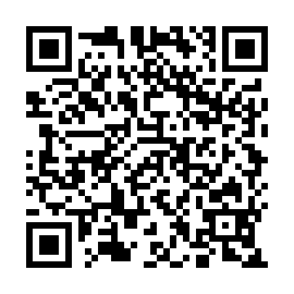 QR 5425a5a