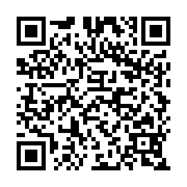 QR 5426cf1