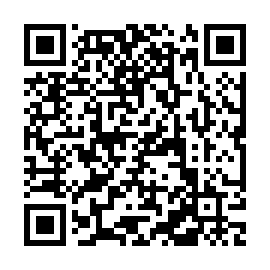 QR 542757c
