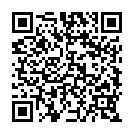 QR 5428bad