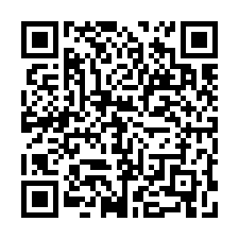 QR 5428cf0