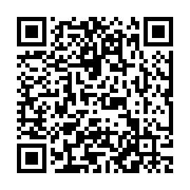 QR 5428d0c