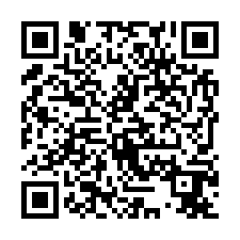 QR 5428d59