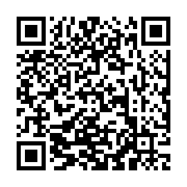QR 54294bf