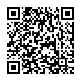 QR 542985e