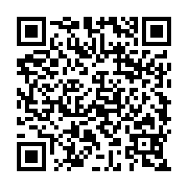 QR 542a8c4